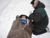 firstaid